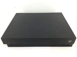 microsoft xbox one x 1tb