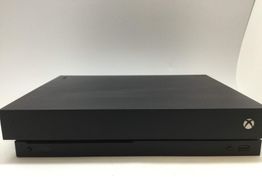 microsoft xbox one x 1tb