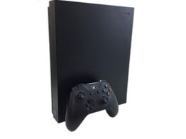 microsoft xbox one x 1tb
