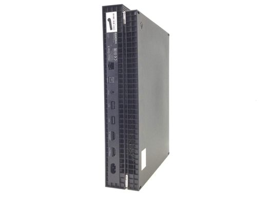 microsoft xbox one x 1tb
