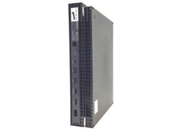 microsoft xbox one x 1tb