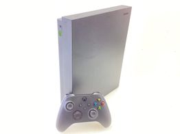 microsoft xbox one x 1tb