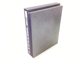 microsoft xbox one x 1tb