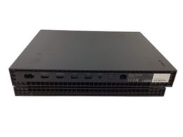 microsoft xbox one x 1tb