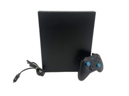 microsoft xbox one x 1tb