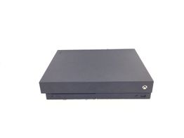 microsoft xbox one x 1tb