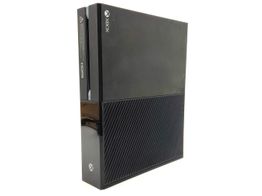 microsoft xbox one