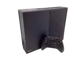 microsoft xbox one