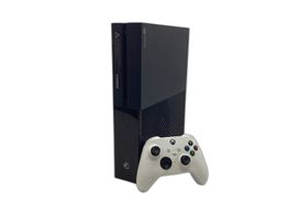 microsoft xbox one