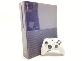 microsoft xbox one