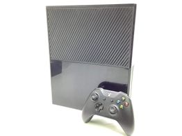 microsoft xbox one