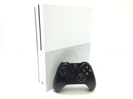 microsoft xbox one