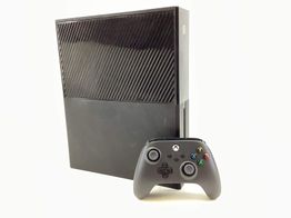microsoft xbox one