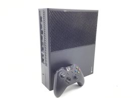microsoft xbox one