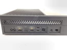 microsoft xbox one