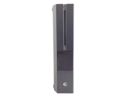 microsoft xbox one