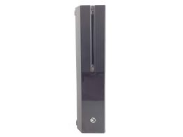 microsoft xbox one