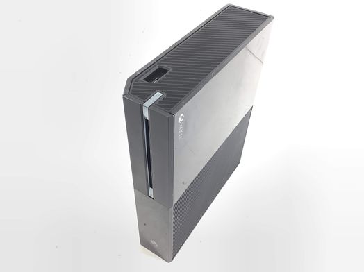 microsoft xbox one