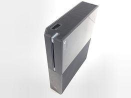 microsoft xbox one