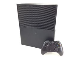 microsoft xbox one