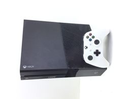 microsoft xbox one
