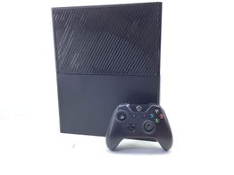 microsoft xbox one