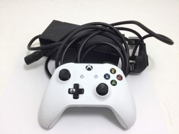 microsoft xbox one