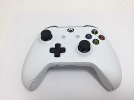 microsoft xbox one