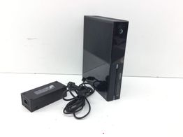 microsoft xbox one