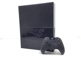 microsoft xbox one