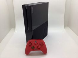 microsoft xbox one