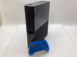 microsoft xbox one
