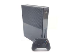 microsoft xbox one