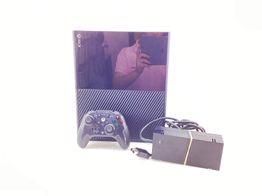 microsoft xbox one