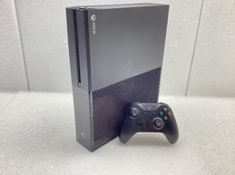 microsoft xbox one