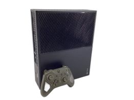 microsoft xbox one