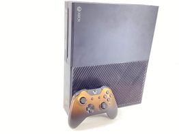 microsoft xbox one