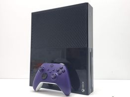 microsoft xbox one