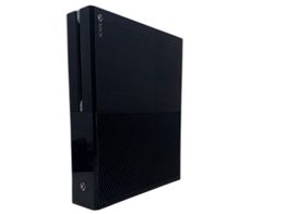 microsoft xbox one