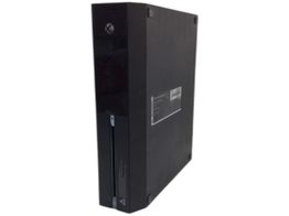 microsoft xbox one