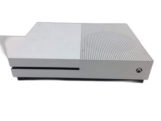 microsoft xbox one