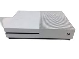 microsoft xbox one