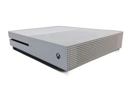 microsoft xbox one