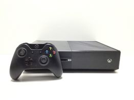 microsoft xbox one
