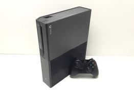 microsoft xbox one