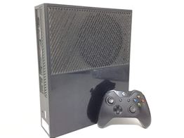 microsoft xbox one
