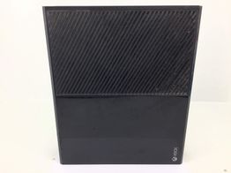 microsoft xbox one