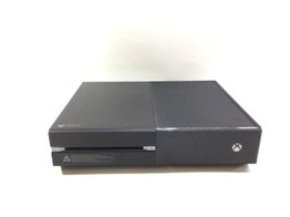 microsoft xbox one