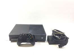 microsoft xbox one