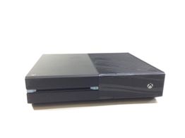 microsoft xbox one